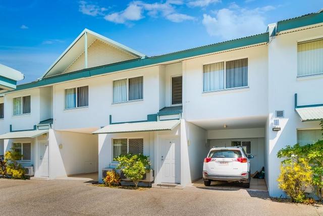 13/8-10 Dinah Court, NT 0820