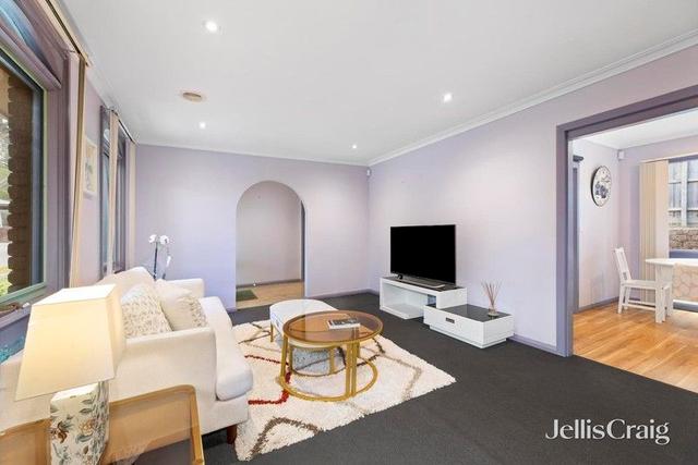 16 Argyle Street, VIC 3111