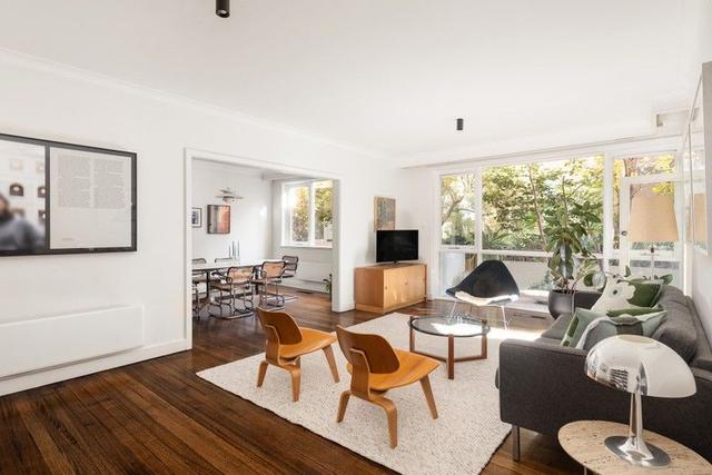 2/528 Toorak Road, VIC 3142