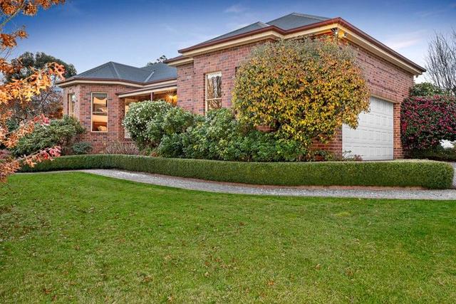 235 Swinglers Road, VIC 3352