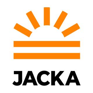 Jacka | Canberra's newest all-electric community - Jacka | Canberra's newest all-electric community, ACT 2914
