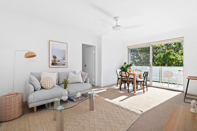 5/64-66 Pacific Parade, NSW 2099