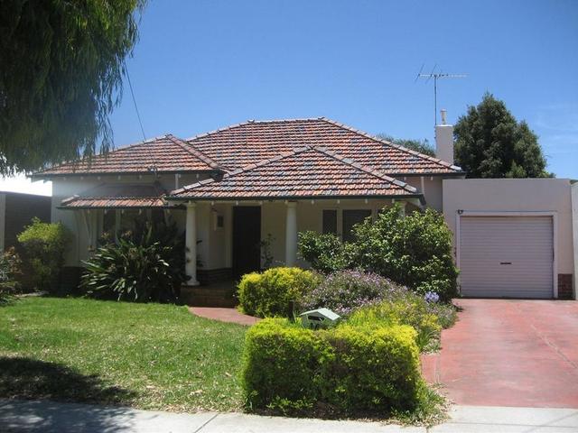 46 Sexton Road, WA 6052