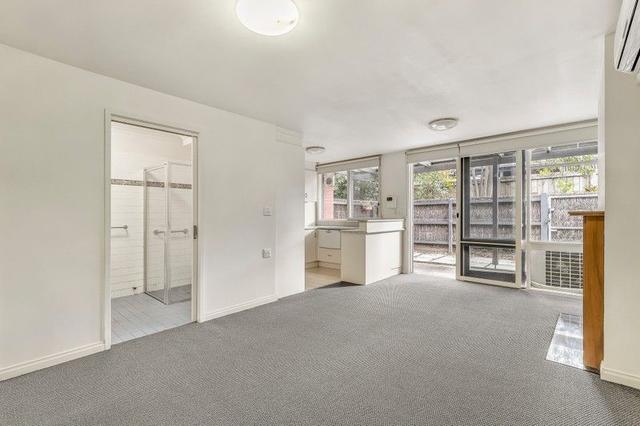 7/19 New Street, VIC 3186