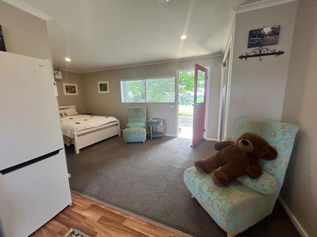 221 Wairere Road, VIC 3723