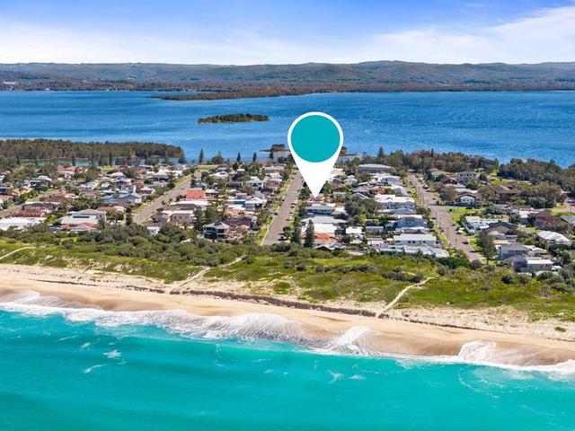 26A Bondi Road, NSW 2261