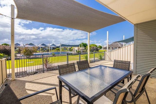 50/11 Heaton Street, WA 6516