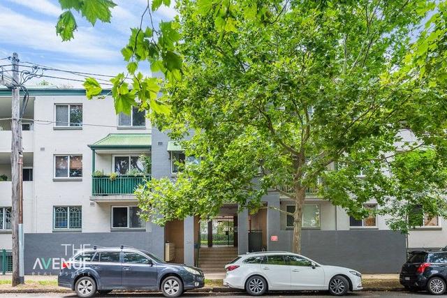 34/300-322 Mitchell Road, NSW 2015
