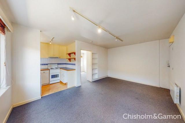 1/6 Byron Street, VIC 3184