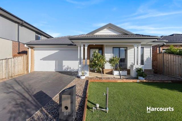 51 Brisbane Street, VIC 3212