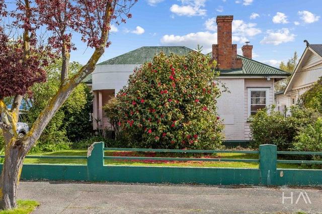 38 Mann Street, TAS 7248