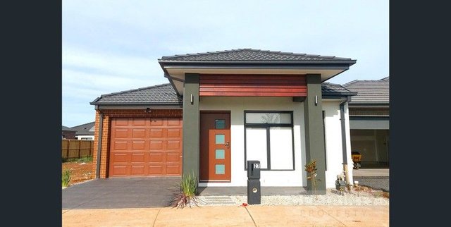 27 Opera Boulevard, VIC 3335