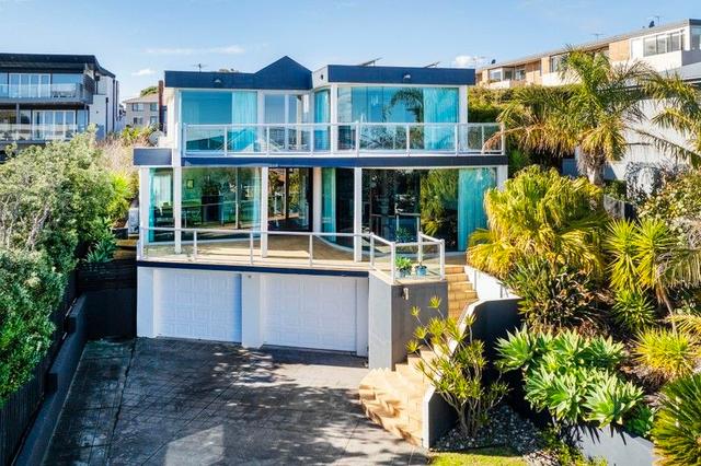 13 James Street, VIC 3195
