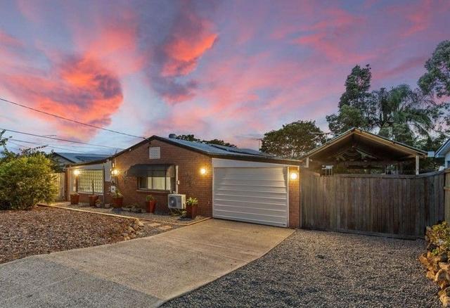 12 Strathallen Dr, QLD 4124