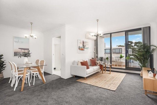 58/244 Alison Road, NSW 2031