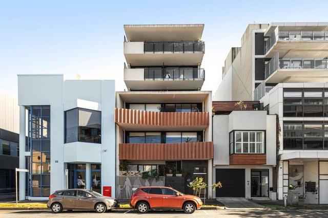 209/41 Nott Street, VIC 3207