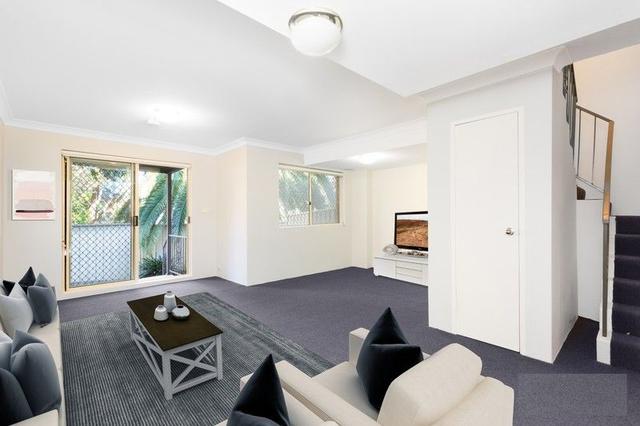 3/2B Nicholson Street, NSW 2065