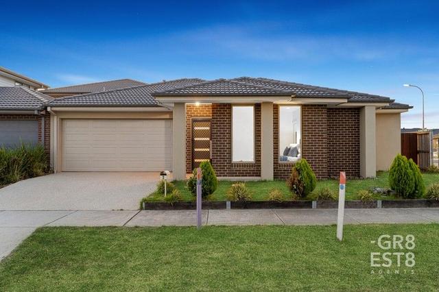 2 Catees Street, VIC 3978