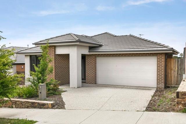 8 Renwood Drive, VIC 3059