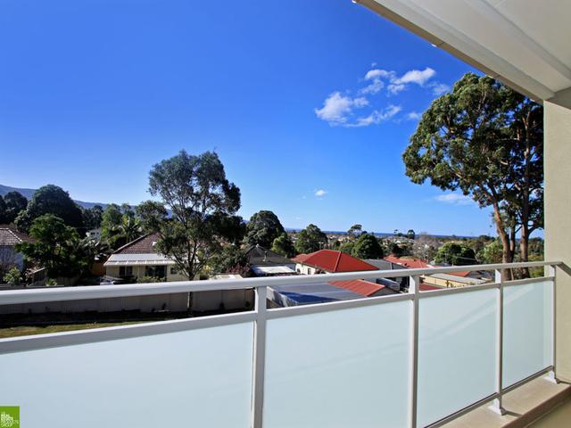 19/46 Collins Street, NSW 2518