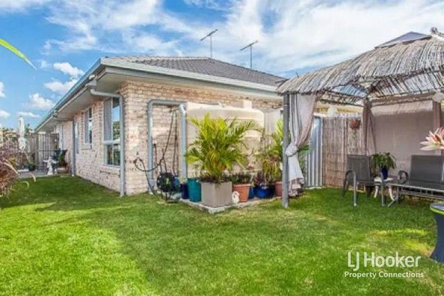 2/15 Wakeham Street, QLD 4503