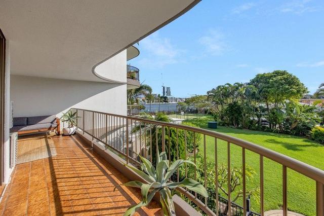 103/3 River Drive, QLD 4217