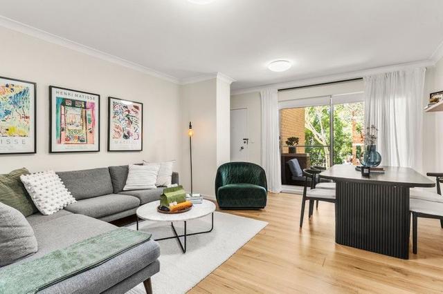 1/16-18 Kiora Road, NSW 2228