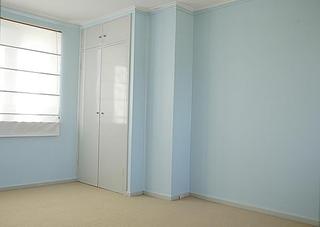 Bed 1 (2005-07-28)
