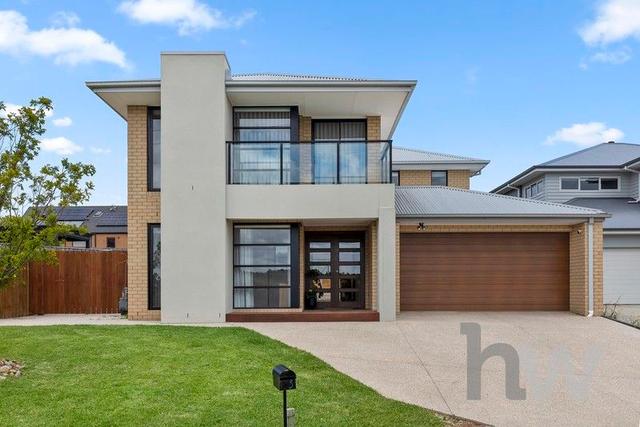 53 Drewan Drive, VIC 3216