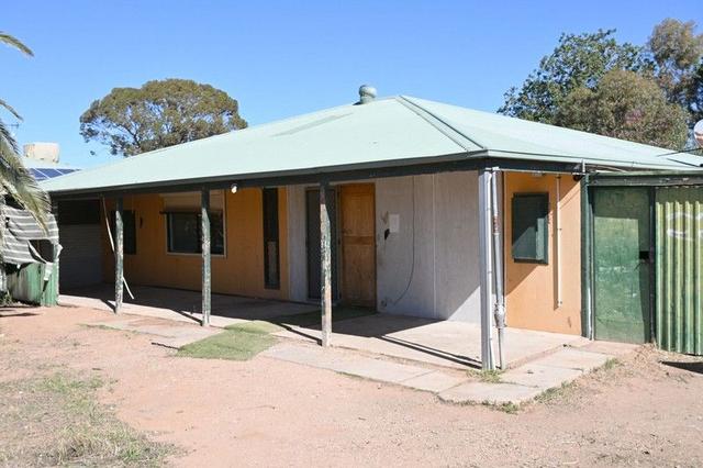 22 Hospital Road, SA 5700