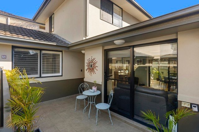 5/11-13 Nyinya Avenue, NSW 2227
