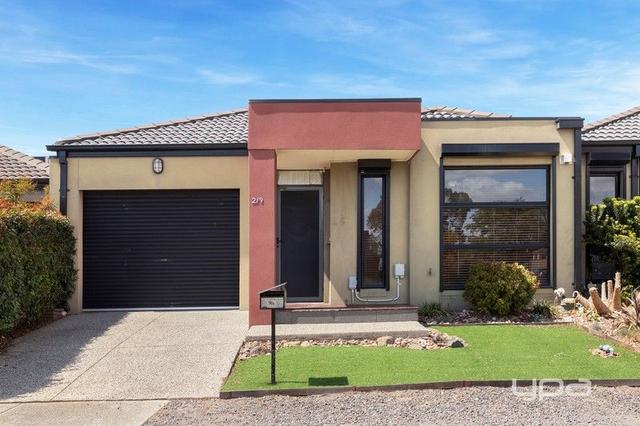 9a Jade Way, VIC 3037