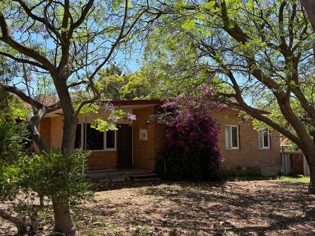 17 Ridley Way West, WA 6167