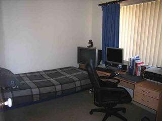 Bed 2 (2006-01-27)