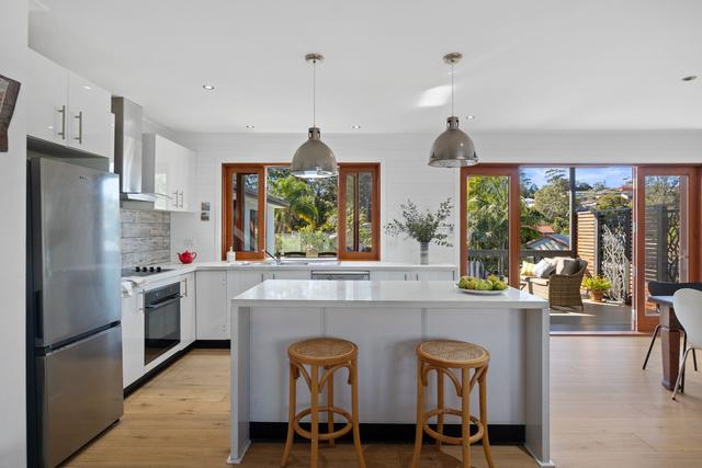 76 Tallwood Avenue, NSW 2539