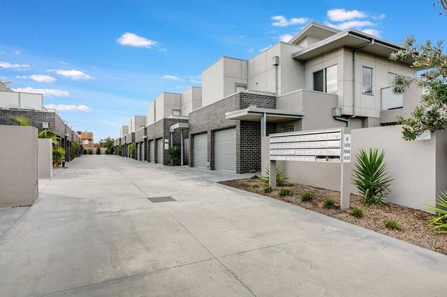 19/101 Edithvale Road, VIC 3196