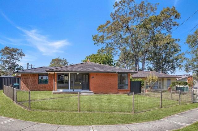 18 Cedar Close, NSW 2259