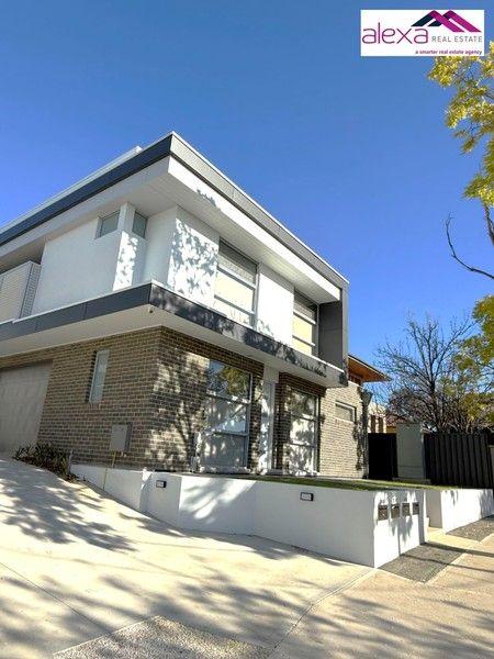 1/5 Dix Avenue, SA 5070