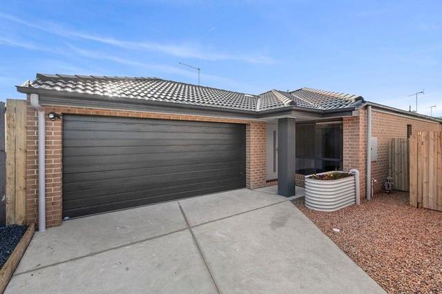 11A Hinchcliff  Crescent, VIC 3219