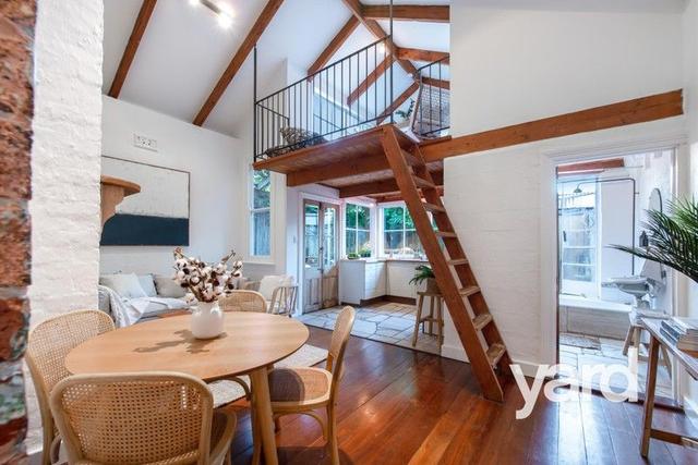 16 Pearse Street, WA 6159