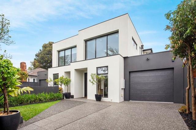 12A Erskine Avenue, VIC 3192