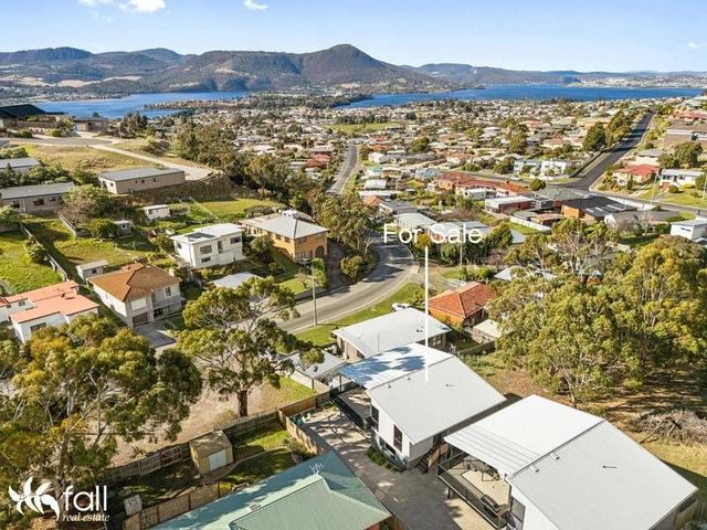 2/9 Elliston Street, TAS 7011