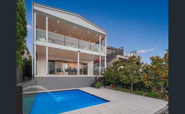 62 Chatsworth Road, QLD 4120