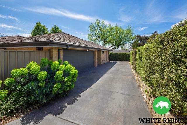 22B Allwood Street, ACT 2606