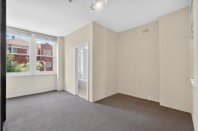 108/3-5 Greenknowe Avenue, NSW 2011