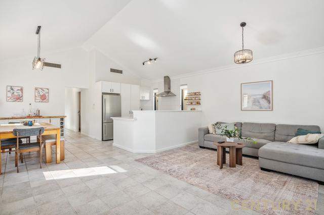 19C Marchamley Street, WA 6101
