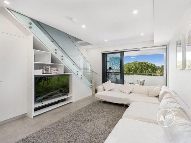 28/904 Botany Road, NSW 2020