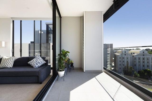 602/14 McGill Street, NSW 2049