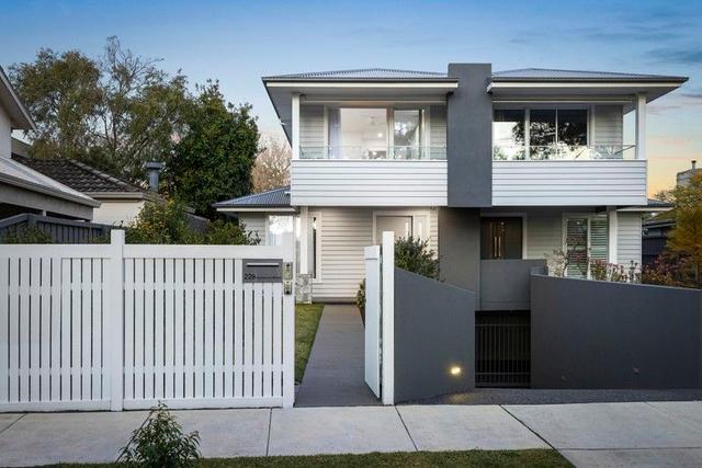 22B Haywood Street, VIC 3193