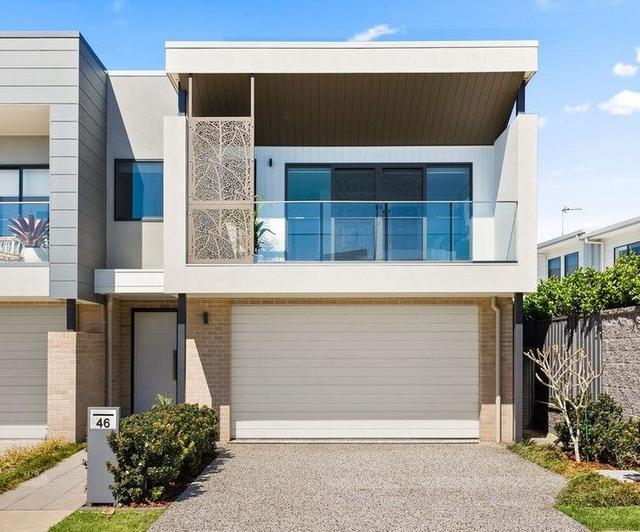 46 Brigantine Drive, NSW 2529